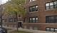 1504 W Roscoe Unit 1W, Chicago, IL 60657