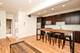 1504 W Roscoe Unit 1W, Chicago, IL 60657