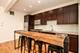 1504 W Roscoe Unit 1W, Chicago, IL 60657