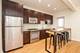 1504 W Roscoe Unit 1W, Chicago, IL 60657