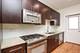 1504 W Roscoe Unit 1W, Chicago, IL 60657