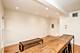1504 W Roscoe Unit 1W, Chicago, IL 60657
