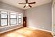 1504 W Roscoe Unit 1W, Chicago, IL 60657