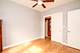 1504 W Roscoe Unit 1W, Chicago, IL 60657