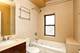 1504 W Roscoe Unit 1W, Chicago, IL 60657