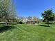 56 Veneto, Streamwood, IL 60107