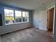 56 Veneto, Streamwood, IL 60107