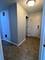 56 Veneto, Streamwood, IL 60107