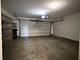 56 Veneto, Streamwood, IL 60107