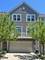 56 Veneto, Streamwood, IL 60107