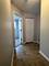 56 Veneto, Streamwood, IL 60107