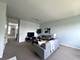 56 Veneto, Streamwood, IL 60107