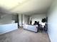 56 Veneto, Streamwood, IL 60107