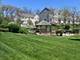 56 Veneto, Streamwood, IL 60107