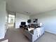 56 Veneto, Streamwood, IL 60107
