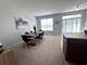 56 Veneto, Streamwood, IL 60107