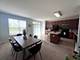 56 Veneto, Streamwood, IL 60107