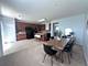 56 Veneto, Streamwood, IL 60107