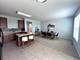 56 Veneto, Streamwood, IL 60107