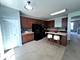 56 Veneto, Streamwood, IL 60107