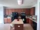 56 Veneto, Streamwood, IL 60107