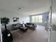 56 Veneto, Streamwood, IL 60107