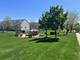 56 Veneto, Streamwood, IL 60107