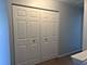 56 Veneto, Streamwood, IL 60107
