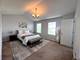 56 Veneto, Streamwood, IL 60107