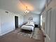 56 Veneto, Streamwood, IL 60107