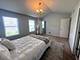 56 Veneto, Streamwood, IL 60107