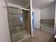 56 Veneto, Streamwood, IL 60107