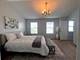 56 Veneto, Streamwood, IL 60107