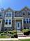 56 Veneto, Streamwood, IL 60107