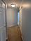 56 Veneto, Streamwood, IL 60107