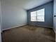56 Veneto, Streamwood, IL 60107