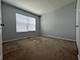 56 Veneto, Streamwood, IL 60107
