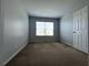 56 Veneto, Streamwood, IL 60107
