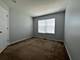 56 Veneto, Streamwood, IL 60107