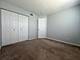 56 Veneto, Streamwood, IL 60107