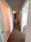 56 Veneto, Streamwood, IL 60107