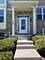 56 Veneto, Streamwood, IL 60107
