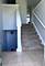 56 Veneto, Streamwood, IL 60107