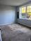 56 Veneto, Streamwood, IL 60107