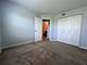 56 Veneto, Streamwood, IL 60107