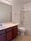56 Veneto, Streamwood, IL 60107