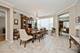 12621 Mulberry, Huntley, IL 60142