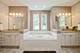 12621 Mulberry, Huntley, IL 60142