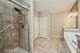12621 Mulberry, Huntley, IL 60142