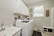 12621 Mulberry, Huntley, IL 60142